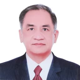 Rev. Dovencio G. Vinarao